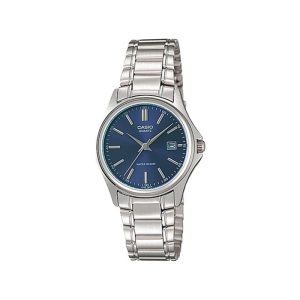 Casio Enticer LTP-1183A-2ADF Analog Women Watch