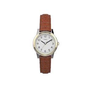 Timex Essex Ave Women’s Watch