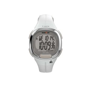 Timex Ironman Transit Women’s Watch